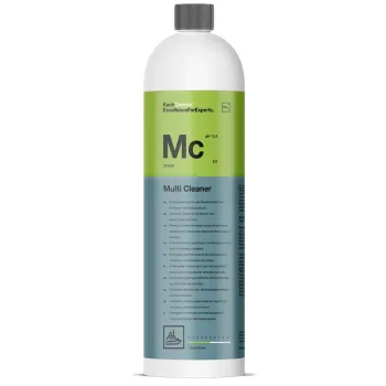 Koch-Chemie Multi Cleaner – Universalreiniger für Boot innen & außen